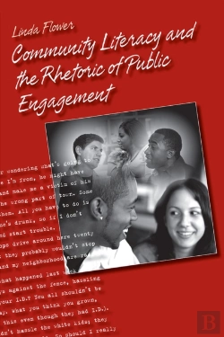 Bertrand.pt - Community Literacy And The Rhetoric Of Public Engagement