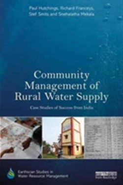 Bertrand.pt - Community Management Of Rural Water Supply