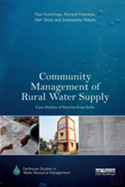 Bertrand.pt - Community Management Of Rural Water Supply