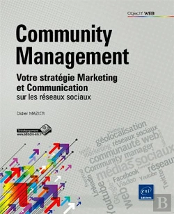 Bertrand.pt - Community Management - Votre Strategie Marketing Et Communication Sur Les Reseaux Sociaux