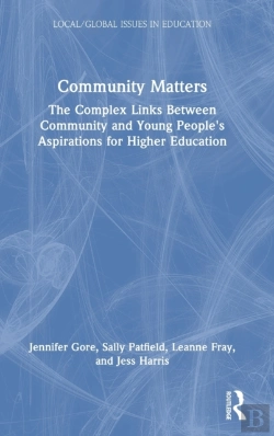 Bertrand.pt - Community Matters