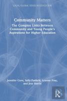 Community Matters
