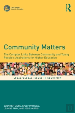 Bertrand.pt - Community Matters