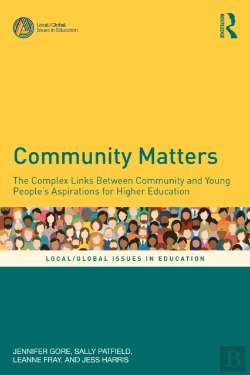 Bertrand.pt - Community Matters