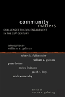 Bertrand.pt - Community Matters