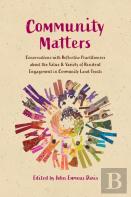 Community Matters