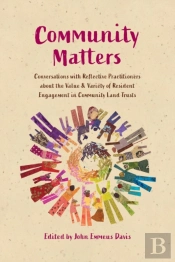 Community Matters