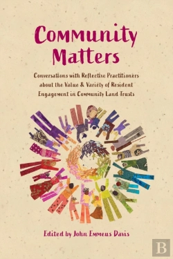 Bertrand.pt - Community Matters