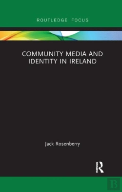 Bertrand.pt - Community Media And Identity In Ireland