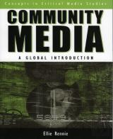 Community Media