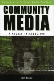 Community Media