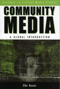 Bertrand.pt - Community Media