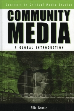 Bertrand.pt - Community Media