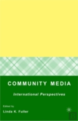 Bertrand.pt - Community Media
