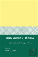 Community Media