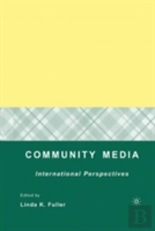 Community Media