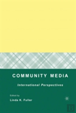Bertrand.pt - Community Media