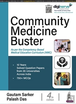 Bertrand.pt - Community Medicine Buster