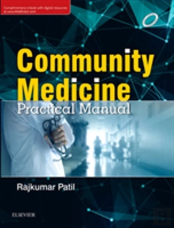 Bertrand.pt - Community Medicine: Practical Manual