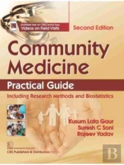 Community Medicine