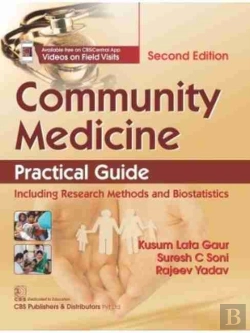Bertrand.pt - Community Medicine