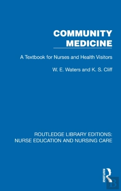 Bertrand.pt - Community Medicine