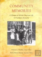 Community Memories