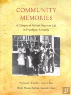 Bertrand.pt - Community Memories