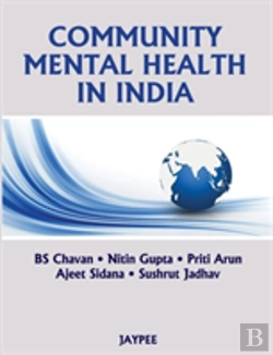 Bertrand.pt - Community Mental Health In India