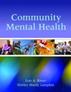 Bertrand.pt - Community Mental Health