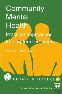 Bertrand.pt - Community Mental Health