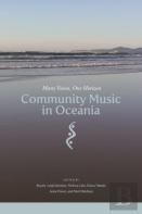 Community Music In Oceania