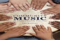 Community Music