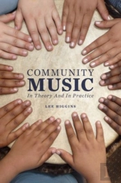 Community Music