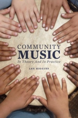 Bertrand.pt - Community Music