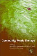 Community Music Therapy
