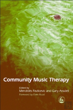 Bertrand.pt - Community Music Therapy
