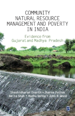 Bertrand.pt - Community Natural Resource Management And Poverty In India
