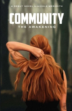 Bertrand.pt - Community