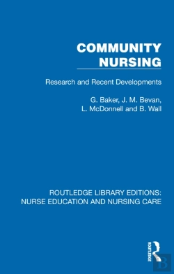 Bertrand.pt - Community Nursing