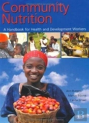 Community Nutrition