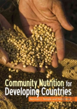 Community Nutrition For Developing Countries