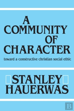 Bertrand.pt - Community Of Character