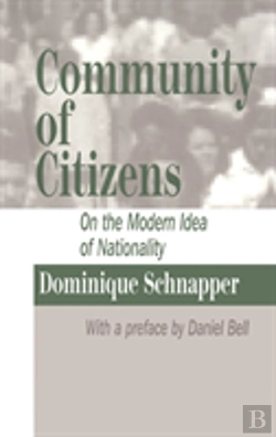 Bertrand.pt - Community Of Citizens