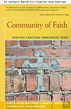 Bertrand.pt - Community Of Faith