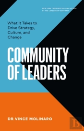 Community Of Leaders