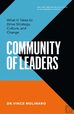 Bertrand.pt - Community Of Leaders