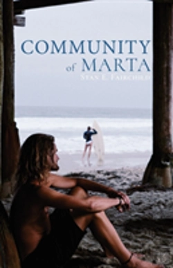 Bertrand.pt - Community Of Marta