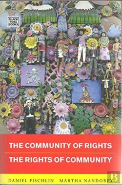 Bertrand.pt - Community Of Rights Â€“ Rights Of Community Â€“ The Rights Of Community