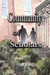 Community Of Scholars